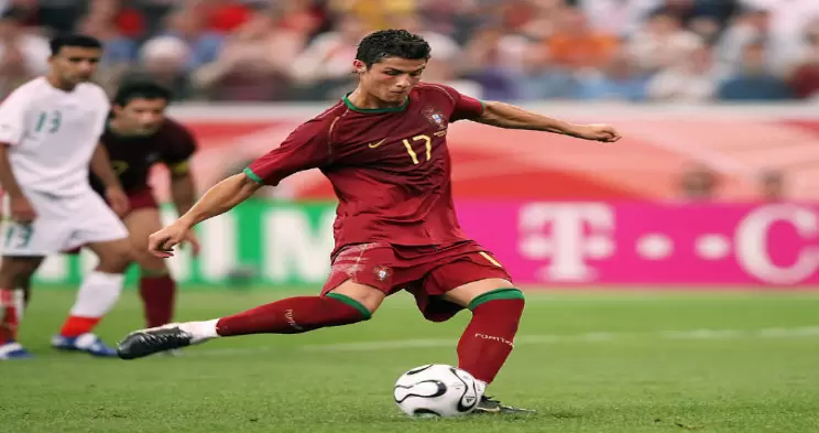 76人vs热火直播_全球高清76人vs热火直播频道在线免费观看_76人vs热火直播频道实时转播-24直播