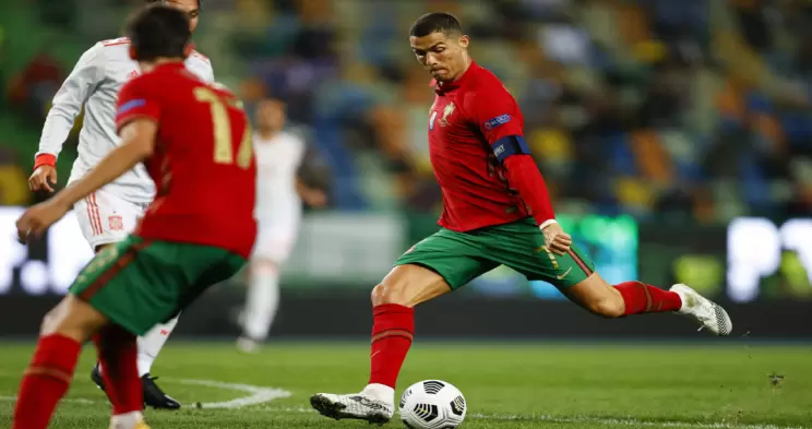 76人vs热火直播_全球高清76人vs热火直播频道在线免费观看_76人vs热火直播频道实时转播-24直播